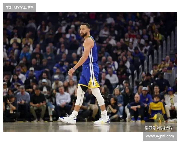 NBA球星交易大潮：哪些顶级球员有望成为新赛季的关键引援？