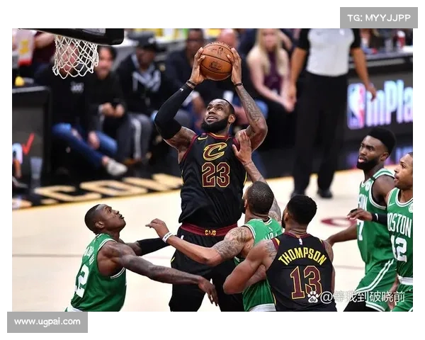 NBA激烈对决:湖人逆袭勇士杜兰特缺阵助力詹姆斯再创辉煌 NBA激烈对决:湖人逆袭勇士杜兰特缺阵助力詹姆斯再创辉煌