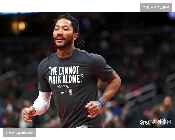 NBA防守战术解析:从区域防守到个人盯防的多样化应对策略 NBA防守战术解析:从区域防守到个人盯防的多样化应对策略