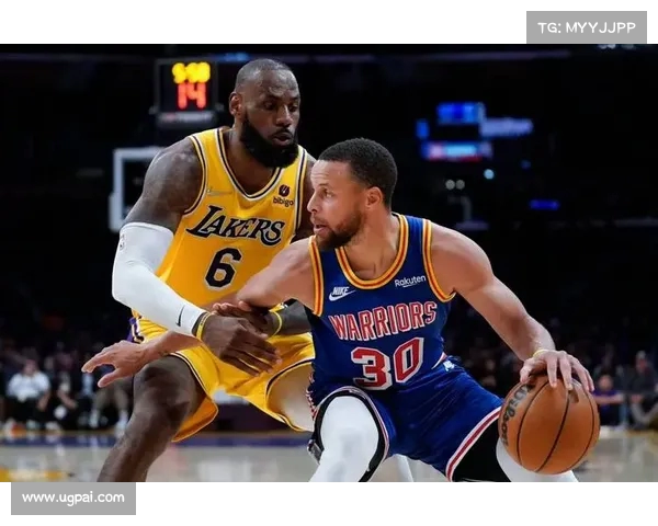 深度分析未来NBA比赛走势 精准预测球队胜负与球员表现 深度分析未来NBA比赛走势 精准预测球队胜负与球员表现
