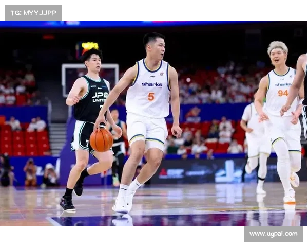 中国U16男篮小组赛三连胜成功晋级 淘汰赛目标更加明确 中国U16男篮小组赛三连胜成功晋级 淘汰赛目标更加明确