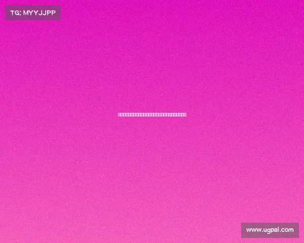 意大利足协主席加图索:首要目标是确保球队顺利晋级世界杯 意大利足协主席加图索:首要目标是确保球队顺利晋级世界杯