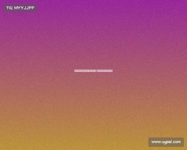 斯基拉透露谢什科决定加盟曼联 首席球探发挥关键作用 斯基拉透露谢什科决定加盟曼联 首席球探发挥关键作用