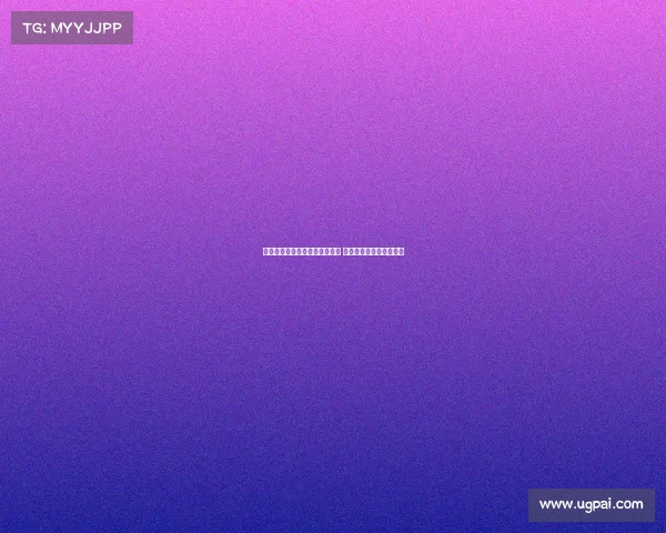 米兰计划周一完成阿泰卡梅转会 浮动奖金成交易关键因素 米兰计划周一完成阿泰卡梅转会 浮动奖金成交易关键因素