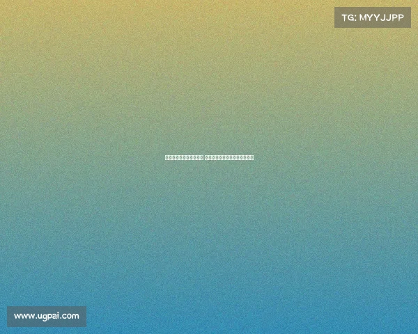 罗马接近签下埃文弗格森 本菲卡有意插足里奥斯转会谈判 罗马接近签下埃文弗格森 本菲卡有意插足里奥斯转会谈判