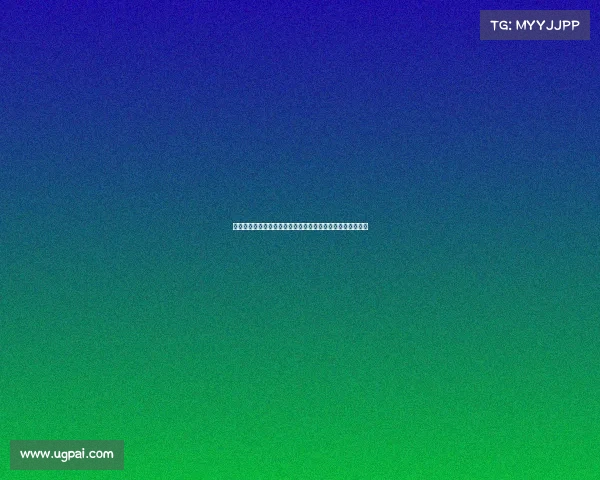 以布雷斯特为中心探索法国西北部的自然风光与人文历史魅力 以布雷斯特为中心探索法国西北部的自然风光与人文历史魅力