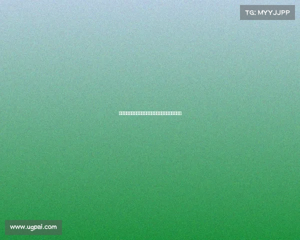 杨瑞琦：浙江队前场速度快我们需提高注意力防止被突破