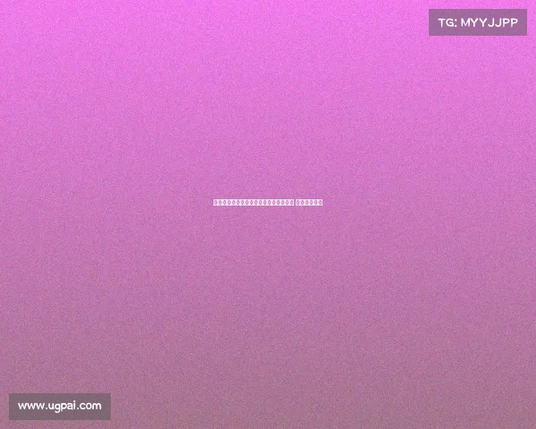 武汉三镇队首发及替补球员名单正式公布 引发球迷热议 武汉三镇队首发及替补球员名单正式公布 引发球迷热议