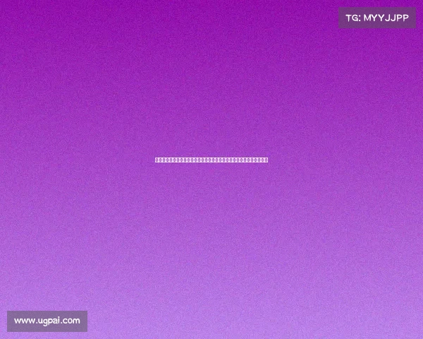 法甲体能教练揭秘球员训练背后的科学与策略,提升竞技表现的关键技巧 法甲体能教练揭秘球员训练背后的科学与策略,提升竞技表现的关键技巧