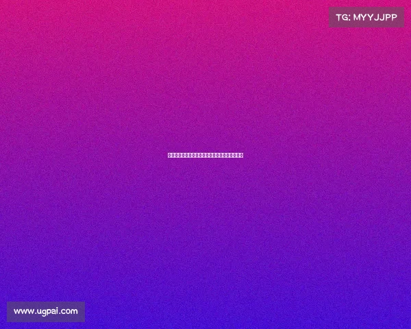 火箭队签约状元秀展现雄心未来前景广阔值得期待 火箭队签约状元秀展现雄心未来前景广阔值得期待