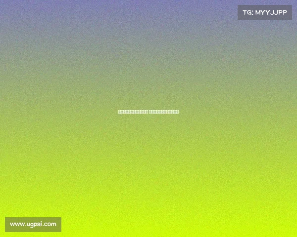 福建向四川询价榜眼签遭拒 四川索要邹阳未果引发关注 福建向四川询价榜眼签遭拒 四川索要邹阳未果引发关注