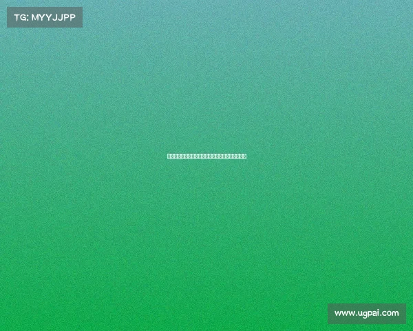 罗马新球场将设六万座位并拥有全意大利最大南看台