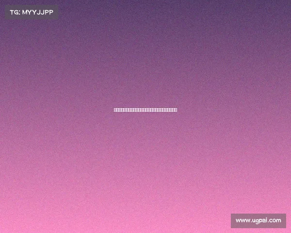 许利民无缝接任北京队主帅带队征战全运会成年组比赛挑战