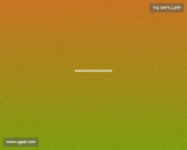 里奇：利物浦技术优势促使我们加强前场高压逼抢战术