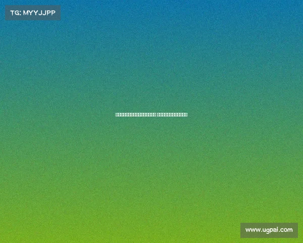 迪马济奥：亚特兰大求购穆尼斯遭拒 富勒姆明确表示其为非卖品