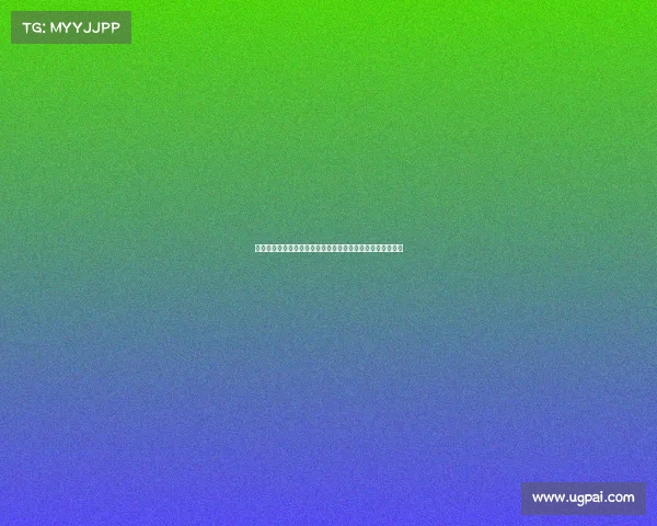 以布雷斯特为中心探索法国西北部的自然风光与人文历史魅力