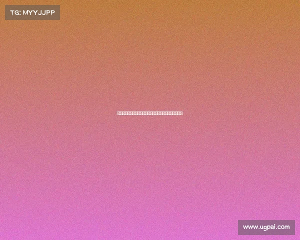 德甲官网最新动态:球队阵容更新与赛季重要赛事安排揭秘 德甲官网最新动态:球队阵容更新与赛季重要赛事安排揭秘