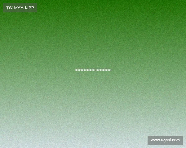 巴萨确认无需卖球员完成注册 今夏不会再有新援引进 巴萨确认无需卖球员完成注册 今夏不会再有新援引进