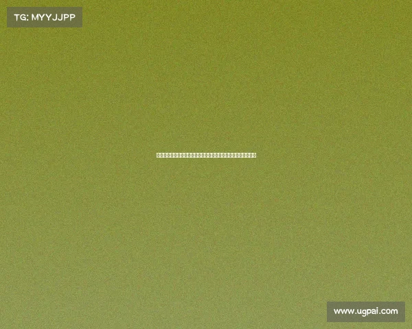 意天空:国米或考虑恩昆库桑乔加纳乔或努萨为未来核心引援目标 意天空:国米或考虑恩昆库桑乔加纳乔或努萨为未来核心引援目标