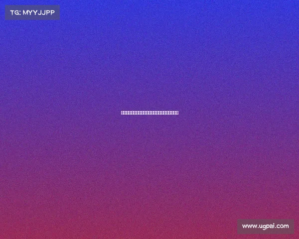 曼联应展现大俱乐部风范以重振辉煌历史和球迷信心