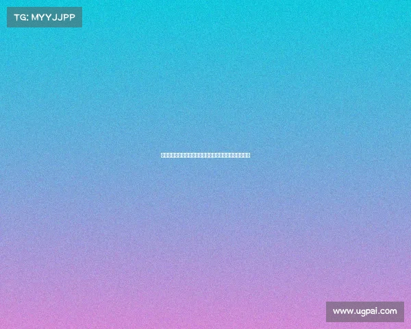 瑞士网红球星莱曼离开尤文女足后加盟科莫女足开启新篇章