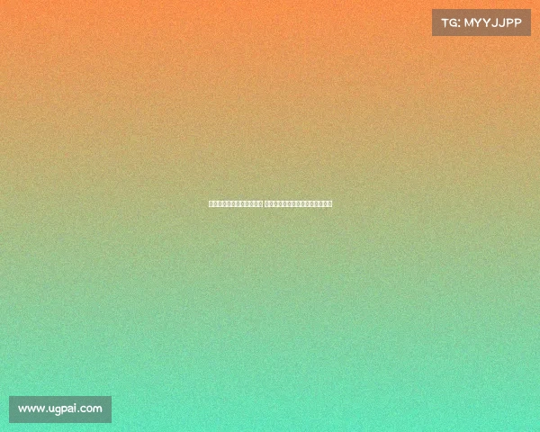 英超外援引领全球足球潮流 探析其在联赛中的关键作用与影响 英超外援引领全球足球潮流 探析其在联赛中的关键作用与影响