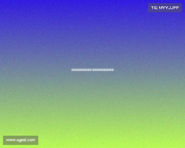 足坛格局剧变十大转会窗回顾 从银河战舰到巴黎风暴谁主沉浮 足坛格局剧变十大转会窗回顾 从银河战舰到巴黎风暴谁主沉浮
