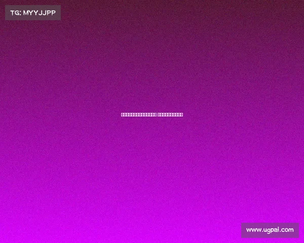 谢什科预计最迟明天与曼联签约 转会交易进入最后阶段 谢什科预计最迟明天与曼联签约 转会交易进入最后阶段