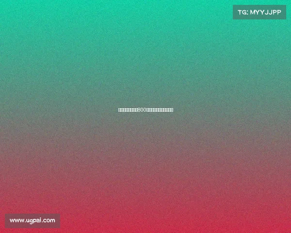 迪马:都灵即将以800万欧元签下乔瓦尼西蒙尼 迪马:都灵即将以800万欧元签下乔瓦尼西蒙尼