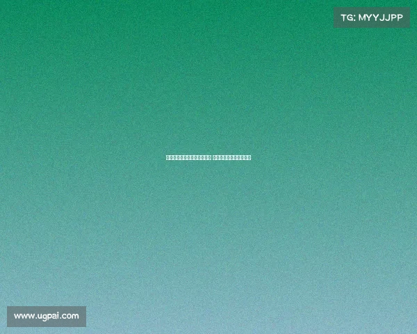 长春亚泰门将吴亚轲遭遇重伤 或将无缘本赛季余下比赛 长春亚泰门将吴亚轲遭遇重伤 或将无缘本赛季余下比赛