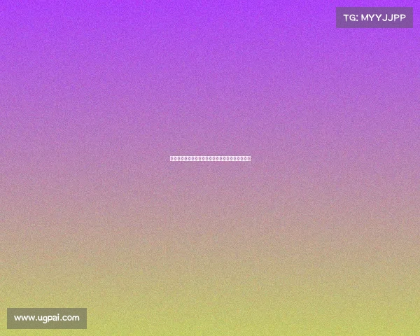 阿森纳重塑辉煌之路:新赛季目标与球员发展全解析 阿森纳重塑辉煌之路:新赛季目标与球员发展全解析