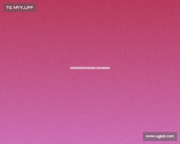 韩国男篮主力锋线吕俊熙膝伤休战两周 无缘亚洲杯剩余赛事 韩国男篮主力锋线吕俊熙膝伤休战两周 无缘亚洲杯剩余赛事