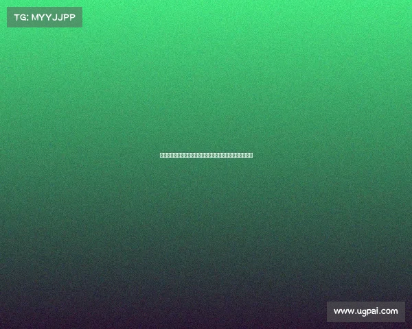 以布雷斯特为中心探索法国西北部的自然风光与人文历史魅力