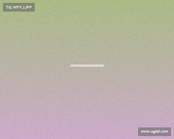 孔帕尼感叹穆西亚拉伤情反复表示球队深感无力应对