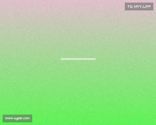 以布雷斯特为中心探索法国西北部的自然风光与人文历史魅力 以布雷斯特为中心探索法国西北部的自然风光与人文历史魅力