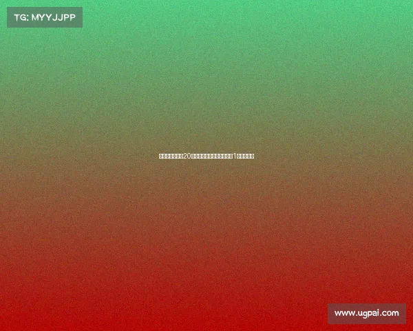 尤文图斯计划在20天内通过转会出售球员筹集1亿欧元资金 尤文图斯计划在20天内通过转会出售球员筹集1亿欧元资金