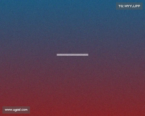 德甲官网最新动态：球队阵容更新与赛季重要赛事安排揭秘