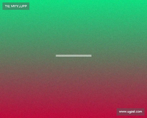 意天空：国米或考虑恩昆库桑乔加纳乔或努萨为未来核心引援目标