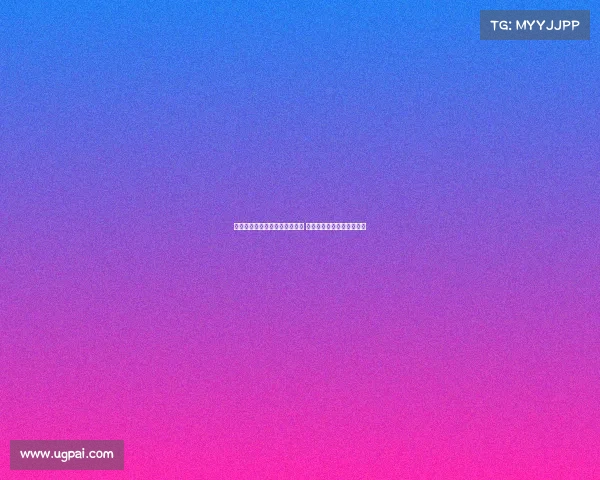 拉赫马尼：当前仍专注体能提升 更衣室氛围良好是关键因素