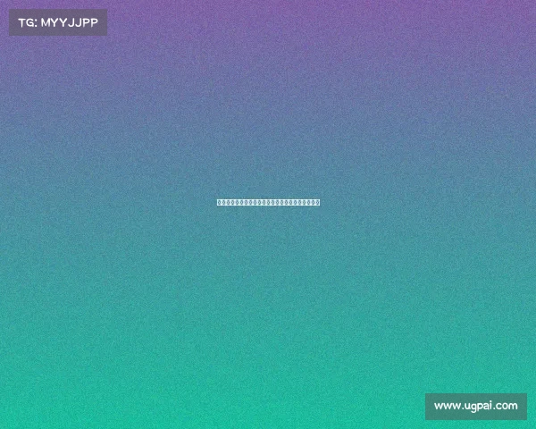 斯基拉：萨勒马克尔斯愿留米兰俱乐部准备续约合作