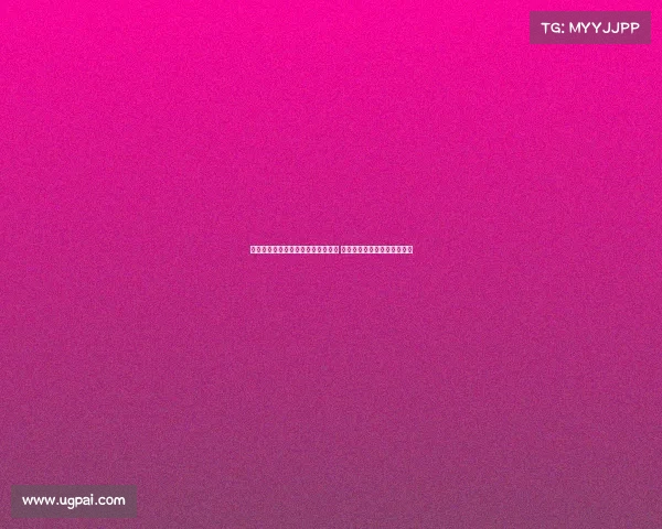 本菲卡与皇马就迪亚斯转会展开谈判 追求菲利克斯未果后的新选择