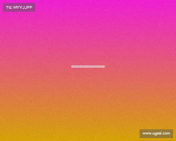 曼联应展现大俱乐部风范以重振辉煌历史和球迷信心