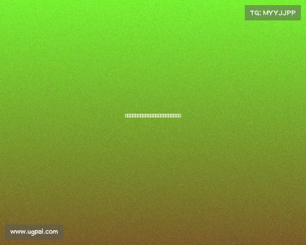 梅努坚持高薪续约曼联前车之鉴让其不敢轻易松口