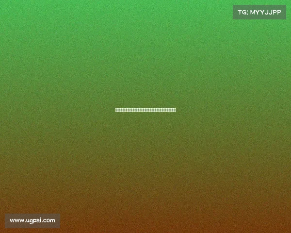 沙特联赛资金投入不足或将重蹈中超覆辙面临持续性挑战