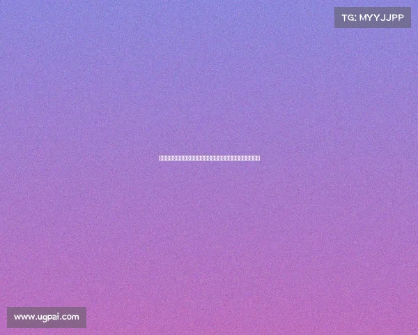 法甲联赛与美洲杯之星:聚焦最具影响力的球员与他们的精彩表现 法甲联赛与美洲杯之星:聚焦最具影响力的球员与他们的精彩表现