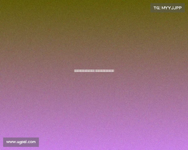 法甲保级大战进入白热化阶段 多队拼死争夺最后生存名额 法甲保级大战进入白热化阶段 多队拼死争夺最后生存名额