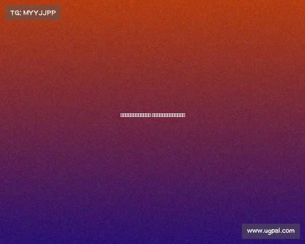 海港五外援迎战河南双外援 刘若钒首发阿奇姆彭替补对决 海港五外援迎战河南双外援 刘若钒首发阿奇姆彭替补对决