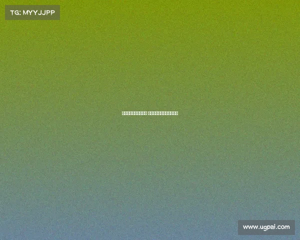 灰熊无情凿穿勇士软肋 库里哑火内线崩溃彻底完败