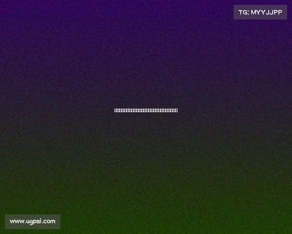 瑞士网红球星莱曼离开尤文女足后加盟科莫女足开启新篇章 瑞士网红球星莱曼离开尤文女足后加盟科莫女足开启新篇章