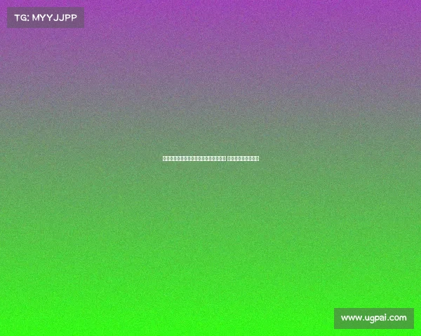 米兰跟队:珀斯光荣即便踢意丙也难保级 科莫托将赴斯佩齐亚 米兰跟队:珀斯光荣即便踢意丙也难保级 科莫托将赴斯佩齐亚